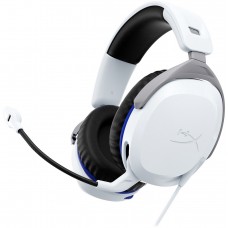 HyperX Cloud Stinger 2 White